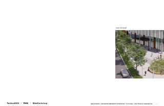 1305 Stewart St design drawing