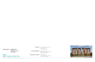 9400 Stone Ave N design drawing
