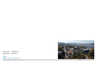 255 E Louisa St design proposal