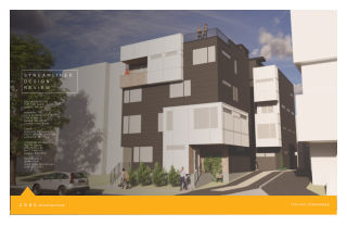 1121 10th Ave E design drawing