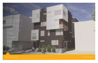 1127 10th Ave E design drawing