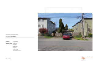 10533 Stone Ave N design drawing