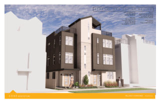 922 NW 54th St design drawing