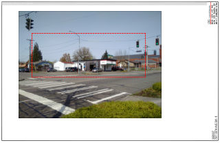 7617 35th Ave SW design proposal