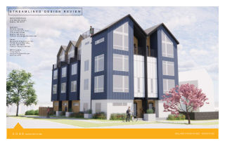 1153 NW 58th St design drawing