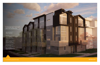3256 21st Ave W design drawing