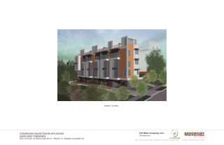 3816 13th Ave W design drawing