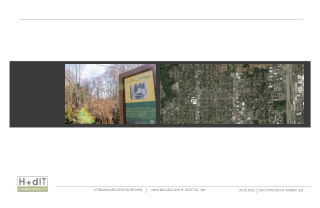 10306 Midvale Ave N design drawing