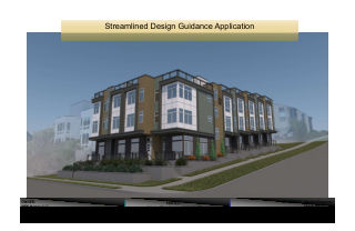 1531 19th Ave design drawing