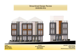 903 NW 56th St design drawing