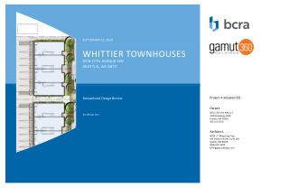 8318 13th Ave NW design drawing