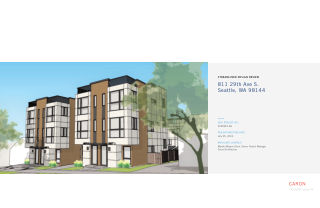812 28th Ave S design drawing