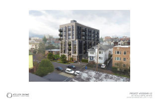 228 11th Ave E design proposal