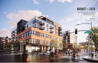 5514 24th Ave NW design drawing