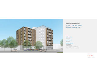 2531 16th Ave S design drawing