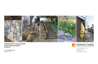3959 Fremont Ave N design proposal