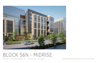 433 8th Ave N design drawing