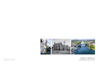 4401 Fremont Ave N design proposal