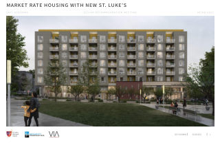 2035 NW 58th St design proposal