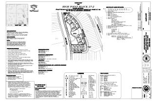 700 5th Ave design drawing