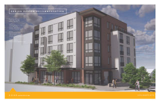 7757 15th Ave NW design drawing