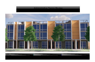 8415 Delridge Way SW design drawing