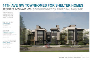 9219 14th Ave NW design drawing