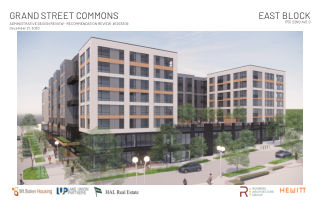 1750 22nd Ave S design drawing