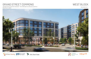 1765 22nd Ave S design proposal