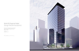 1932 9th Ave design drawing
