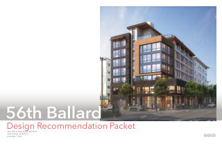 2002 NW 56th St design drawing