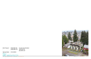 4516 33rd Ave S design drawing