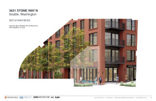 3831 Stone Way N design drawing
