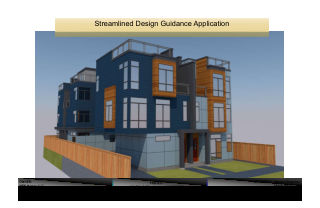 1136 NW 57th St design drawing
