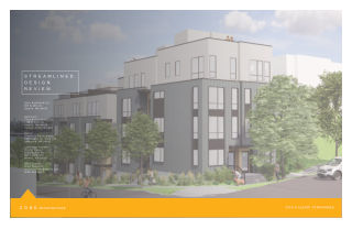 3421 Albion Pl N design proposal