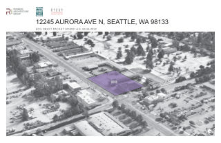 12245 Aurora Ave N design drawing