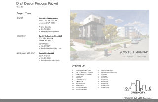 9025 13th Ave NW design drawing