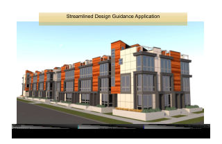8303 12th Ave NW design drawing