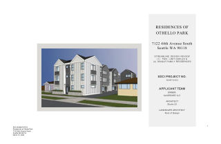 7120 44th Ave S design drawing