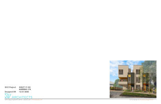 2715 C S Norman St design drawing