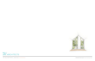 4549 Renton Ave S design drawing