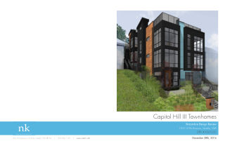 1833 25th Ave design drawing
