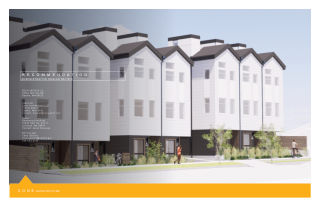 12320 14th Ave NE design drawing