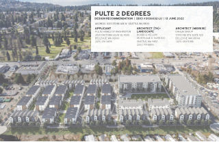12127 Stone Ave N design drawing