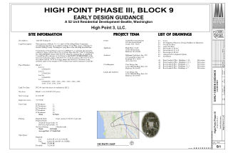 3270 SW Graham St design drawing