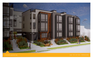 8322 16th Ave NW design drawing
