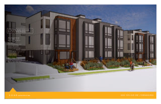 8328 16th Ave NW design drawing