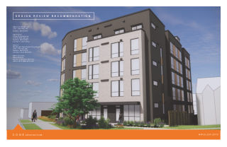 7531 11th Ave NE design drawing
