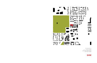 2101 N 113th St design proposal