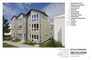 1722 26th Ave design drawing